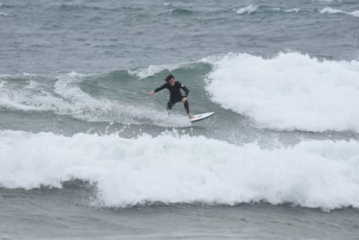 DSC_6401.JPG