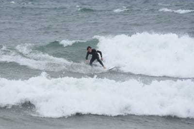 DSC_6402.JPG