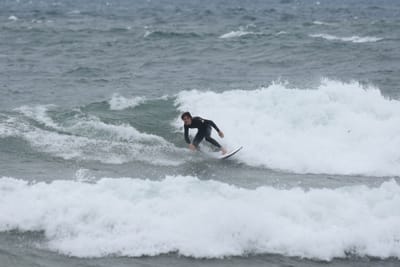 DSC_6403.JPG