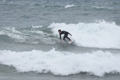 DSC_6404.JPG