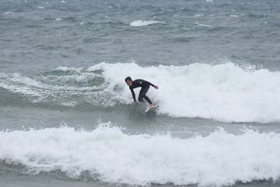DSC_6405.JPG