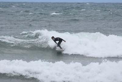 DSC_6406.JPG
