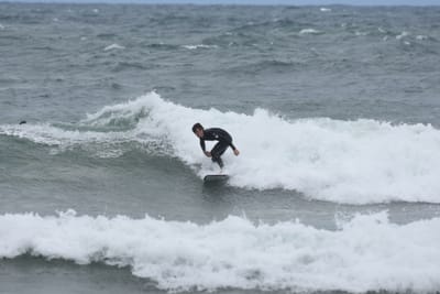DSC_6407.JPG