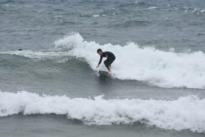 DSC_6408.JPG