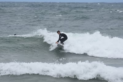 DSC_6409.JPG