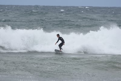 DSC_6437.JPG