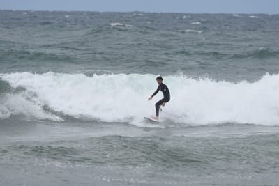 DSC_6439.JPG