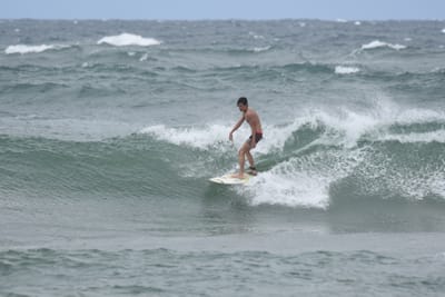 DSC_6440.JPG