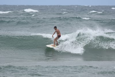 DSC_6441.JPG