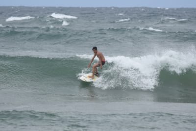 DSC_6442.JPG