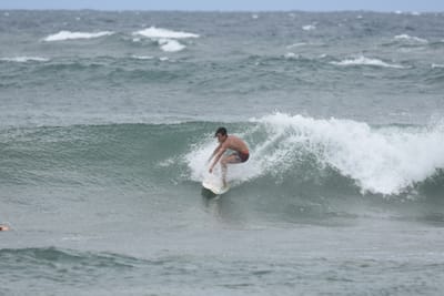 DSC_6443.JPG