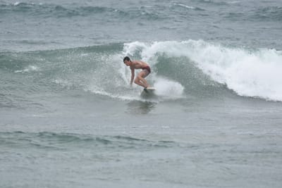 DSC_6444.JPG