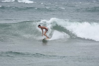 DSC_6445.JPG