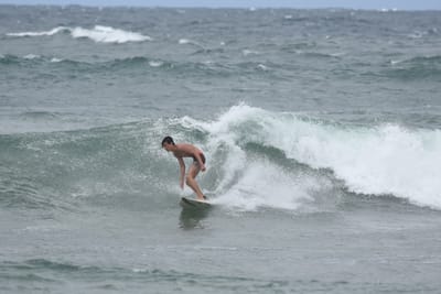 DSC_6446.JPG