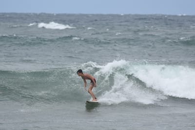 DSC_6447.JPG