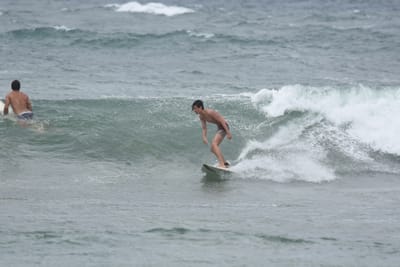 DSC_6448.JPG