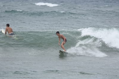 DSC_6449.JPG