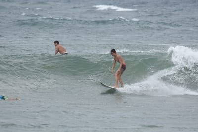 DSC_6450.JPG