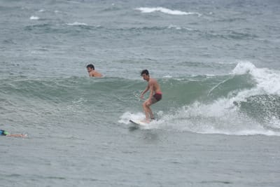 DSC_6451.JPG