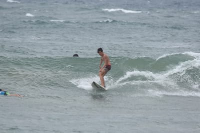 DSC_6452.JPG