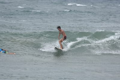 DSC_6453.JPG