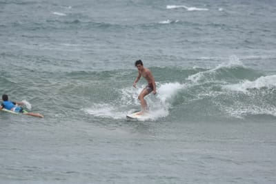 DSC_6454.JPG