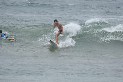 DSC_6455.JPG