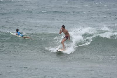 DSC_6456.JPG