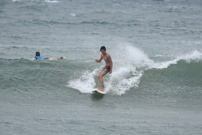 DSC_6457.JPG