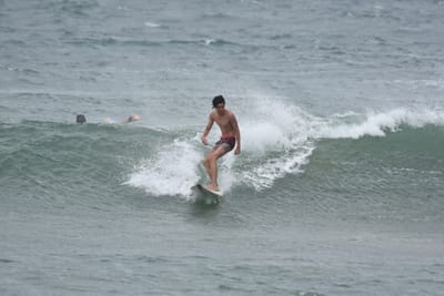 DSC_6458.JPG