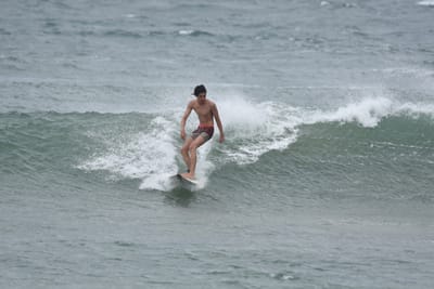 DSC_6459.JPG