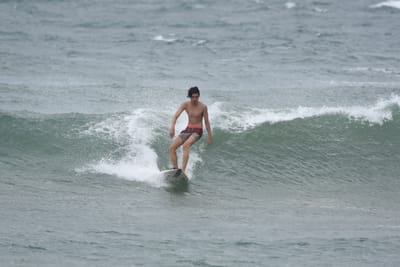 DSC_6460.JPG