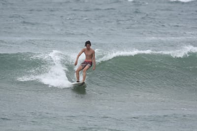 DSC_6461.JPG