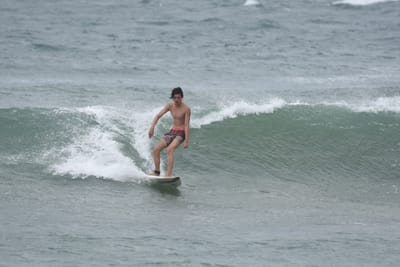 DSC_6462.JPG