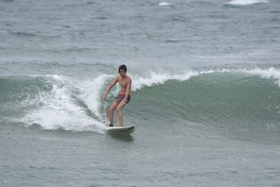 DSC_6463.JPG