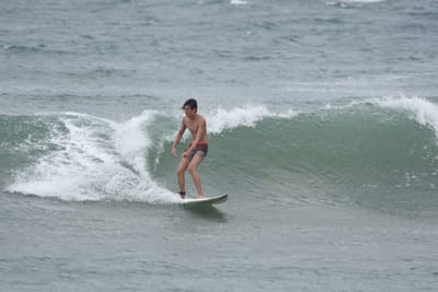 DSC_6464.JPG