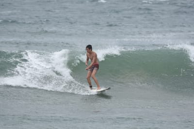 DSC_6465.JPG