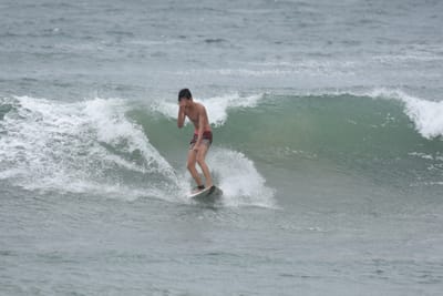DSC_6466.JPG