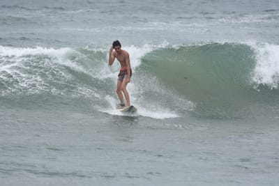 DSC_6467.JPG