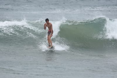 DSC_6468.JPG