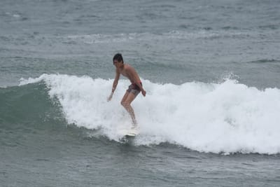 DSC_6469.JPG