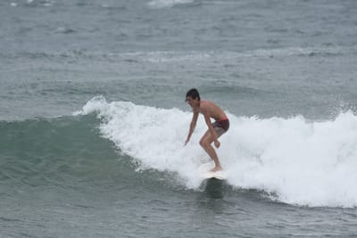 DSC_6470.JPG