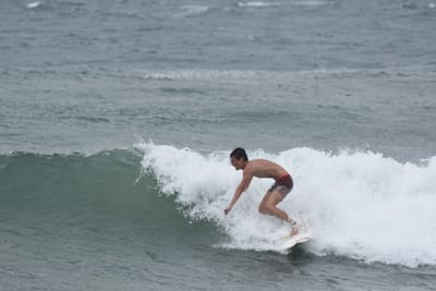 DSC_6471.JPG