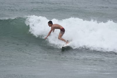 DSC_6472.JPG