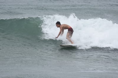 DSC_6473.JPG