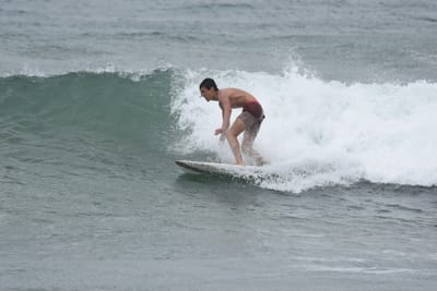 DSC_6474.JPG