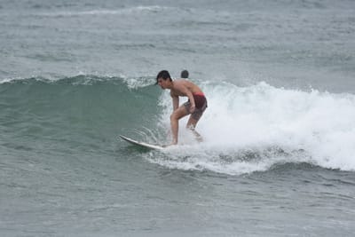 DSC_6475.JPG