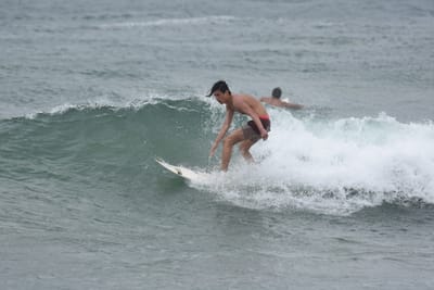 DSC_6476.JPG