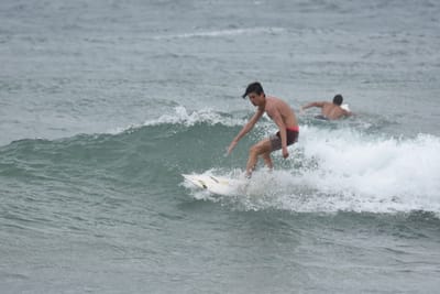 DSC_6477.JPG