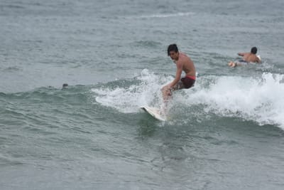 DSC_6479.JPG